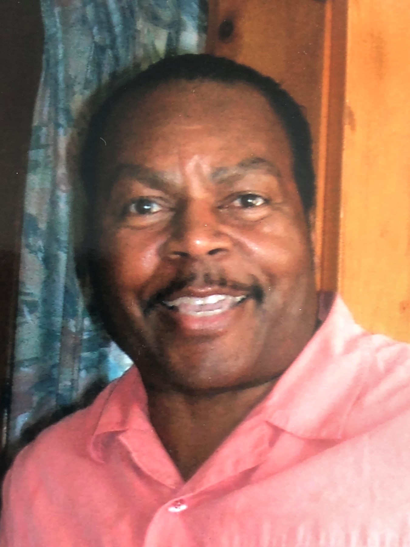 Mark Johnson Obituary Oak Lawn, IL