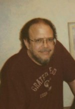 Robert Hassel