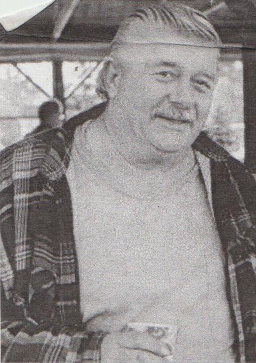 Leonard E. Hartmann Obituary Oneonta, NY