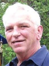 Obituary of Norman J Wooster