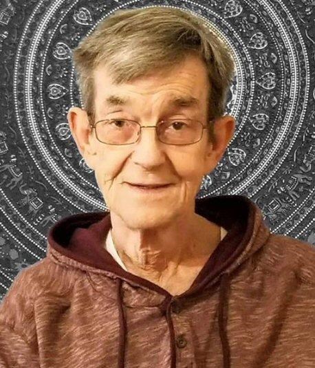 Obituary of Dwayne Dyer