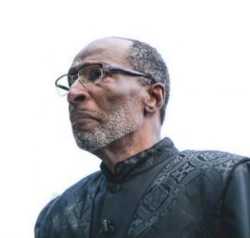 Obituary of Rev. Dr. Robert Norris Burkins, Sr.