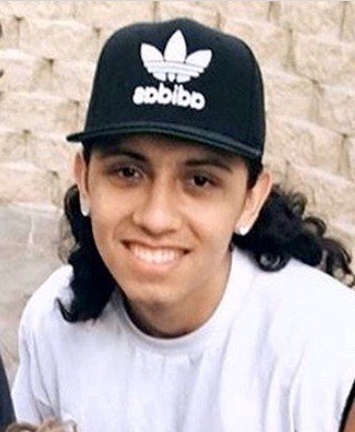 Obituary of Charlie Edward Alvarez Jr.