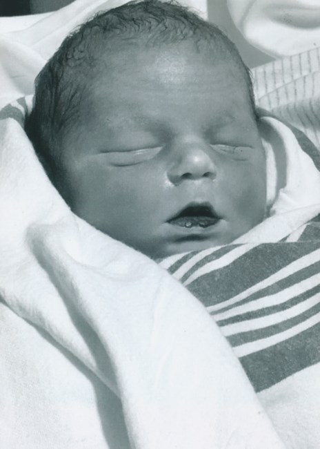 Obituary of Jack Matthew Jaha