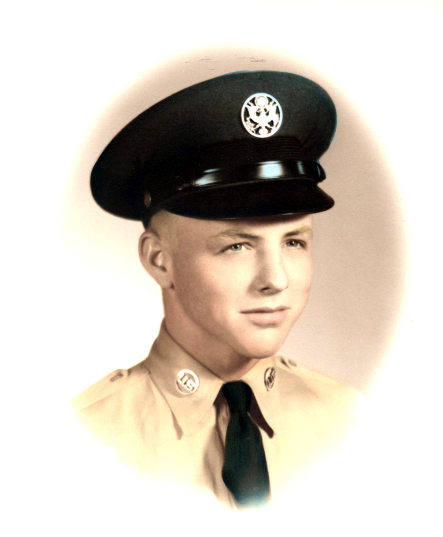 Odis "Gene" Guy Obituary - Rochester, MI