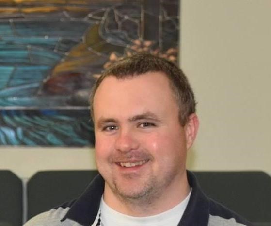 Obituary of Josh Harris