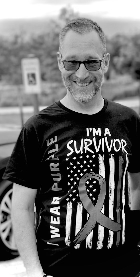 Obituary of Robert Hausman