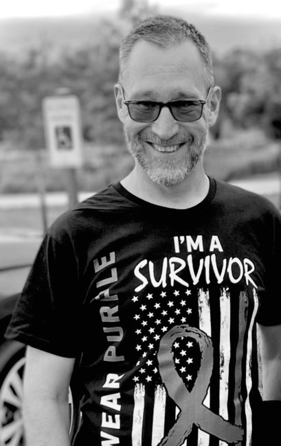 Obituary of Robert Hausman