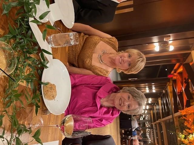 Obituary of Leslie Evonia Tynan