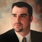 Obituary of Michael Kevin Sloan