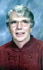 Jean Schaefer