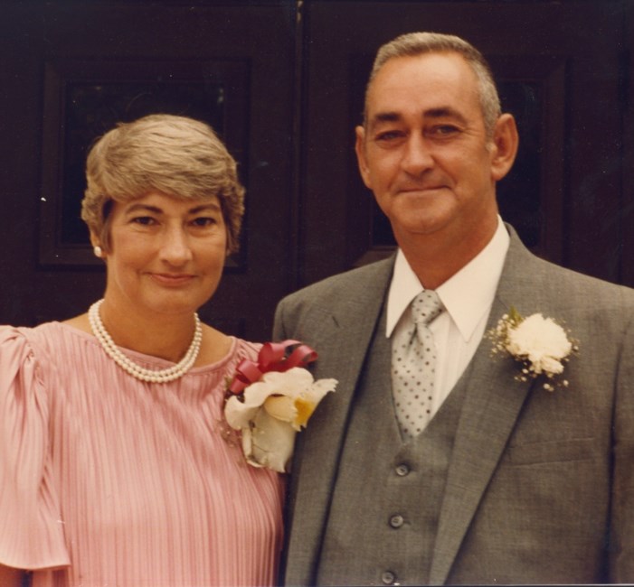 Obituary of Jean L. McIlwain Ramsey