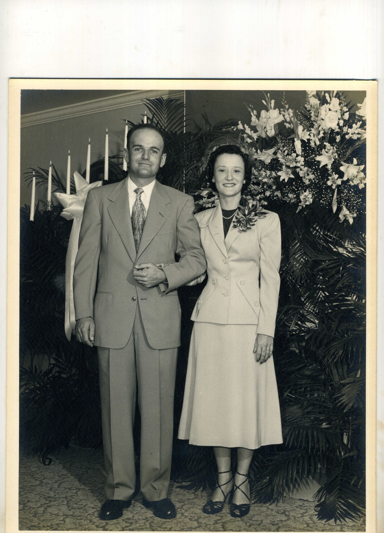 Obituary of Harold M Windham