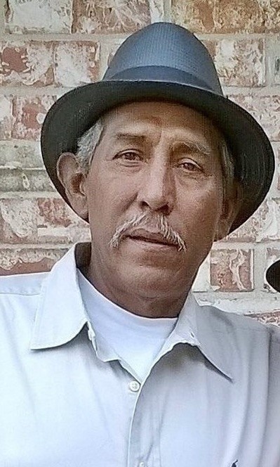 Obituary of Richard Fonseca