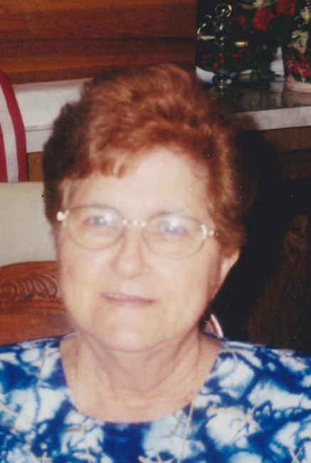 Obituary of Agnes Marie (Templet) Albarado