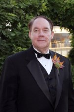 Paul Estes
