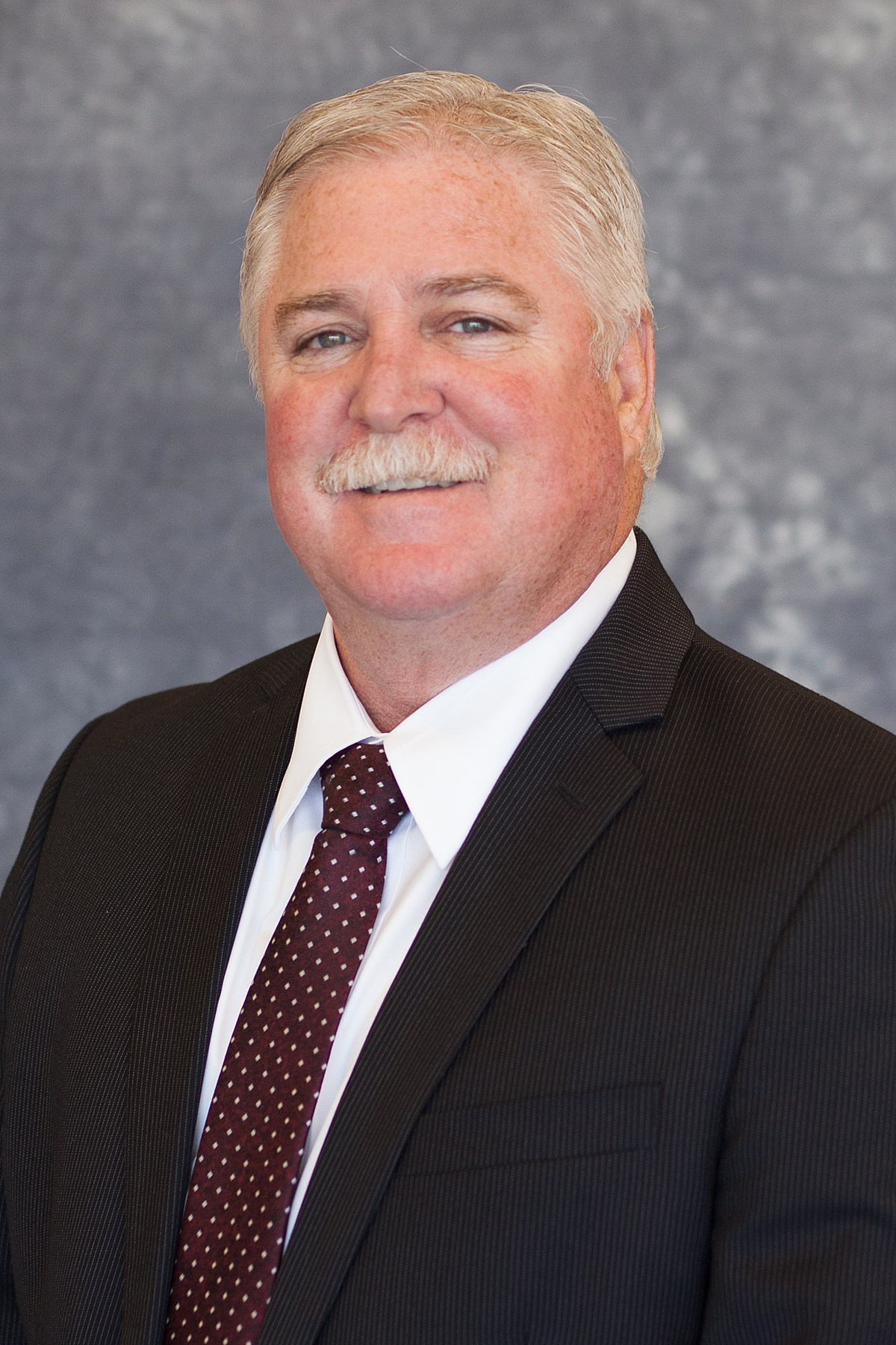 Obituary of Scott James Snelson