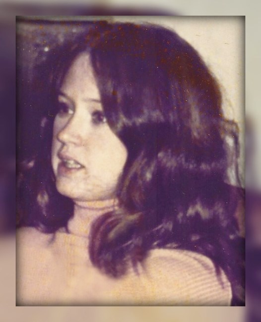 Obituary of Margaret Grace Nell Rajnovich