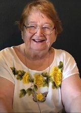 Obituary of Deby Jean Stelling