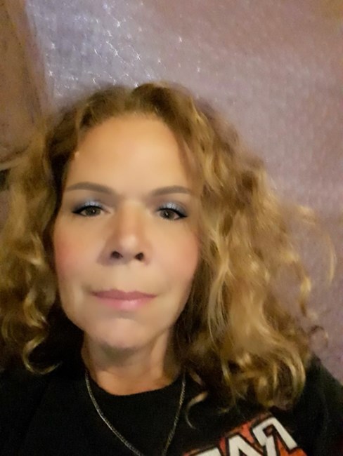 Obituary of Meredith Ann Connors