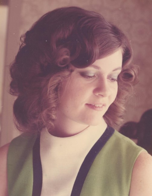 Obituary of Wanda Edwards King