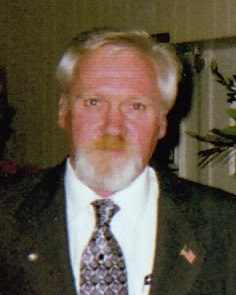 Obituary of Robert "Bob" Leo Porter, Jr.