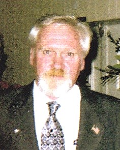 Obituary of Robert "Bob" Leo Porter, Jr.