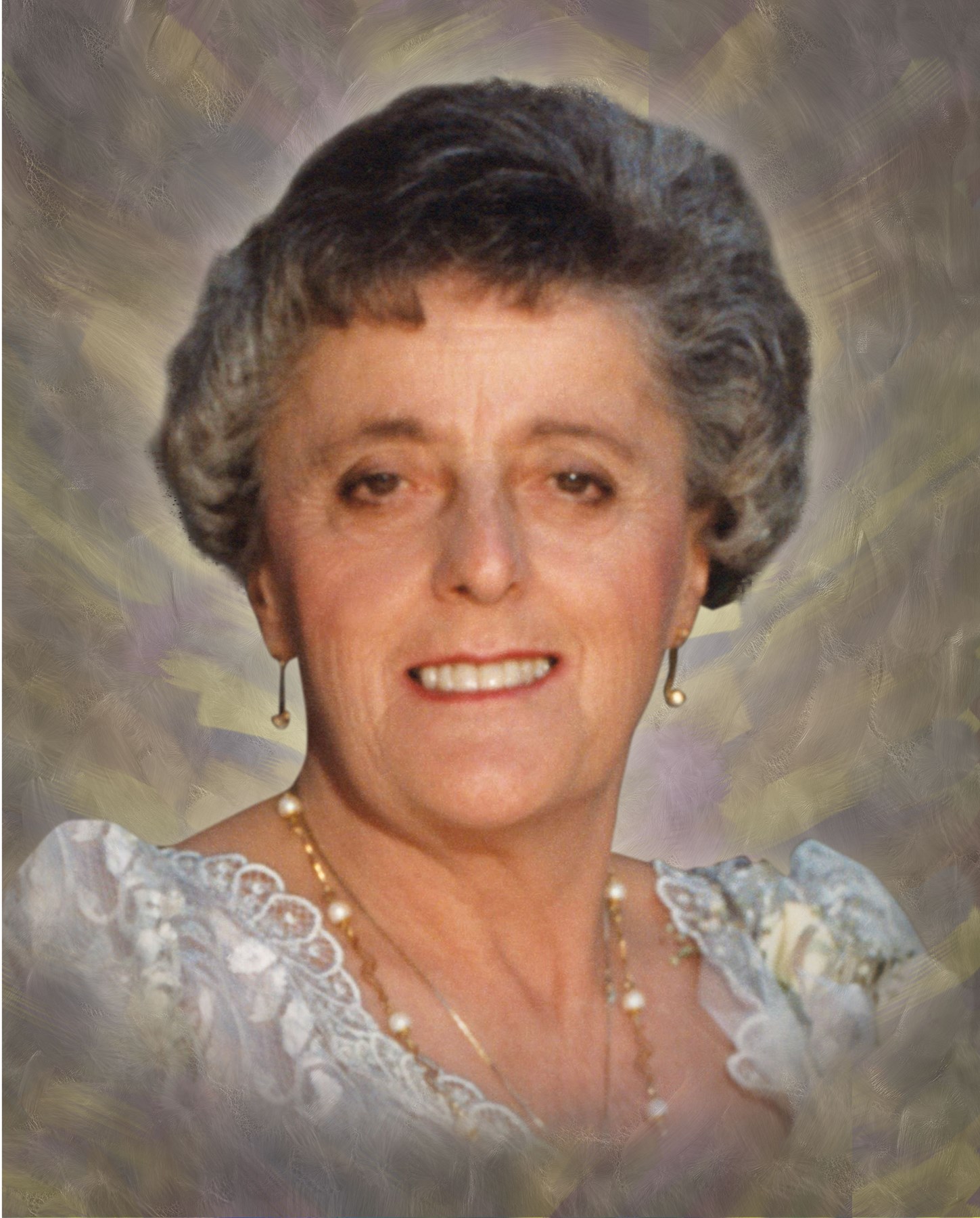 Angelina Calafato Obituary San Diego Ca