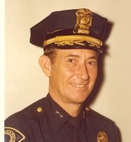 Obituary of Mr. Eugene Gallagher