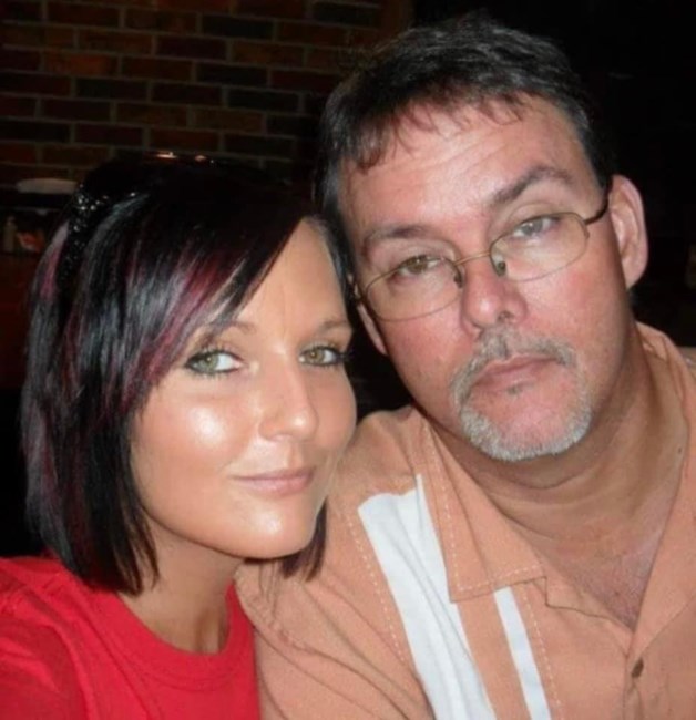 Obituary of Michael Wayne Neuling