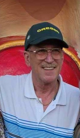 Obituary of William Leo Jones