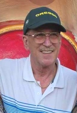 Obituary of William Leo Jones