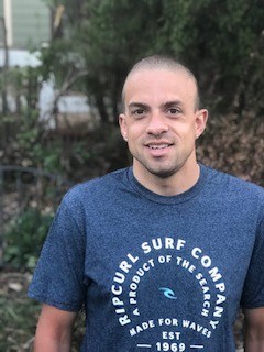 Obituary of Scott Christopher Curry