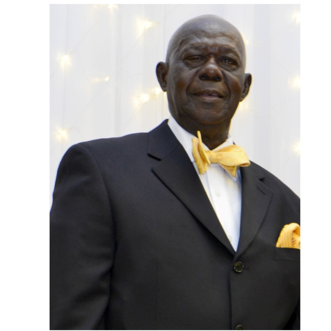 Obituary of Orville Uriah Smith