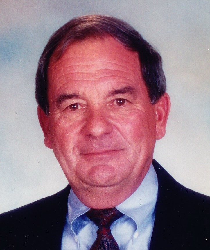 Robert Swadley Obituary Kingwood, TX