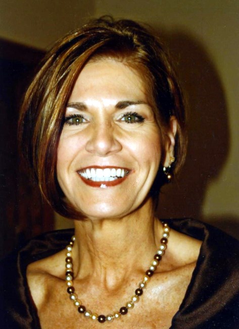 Obituary of Martha "Marty" Bertling Mansfield