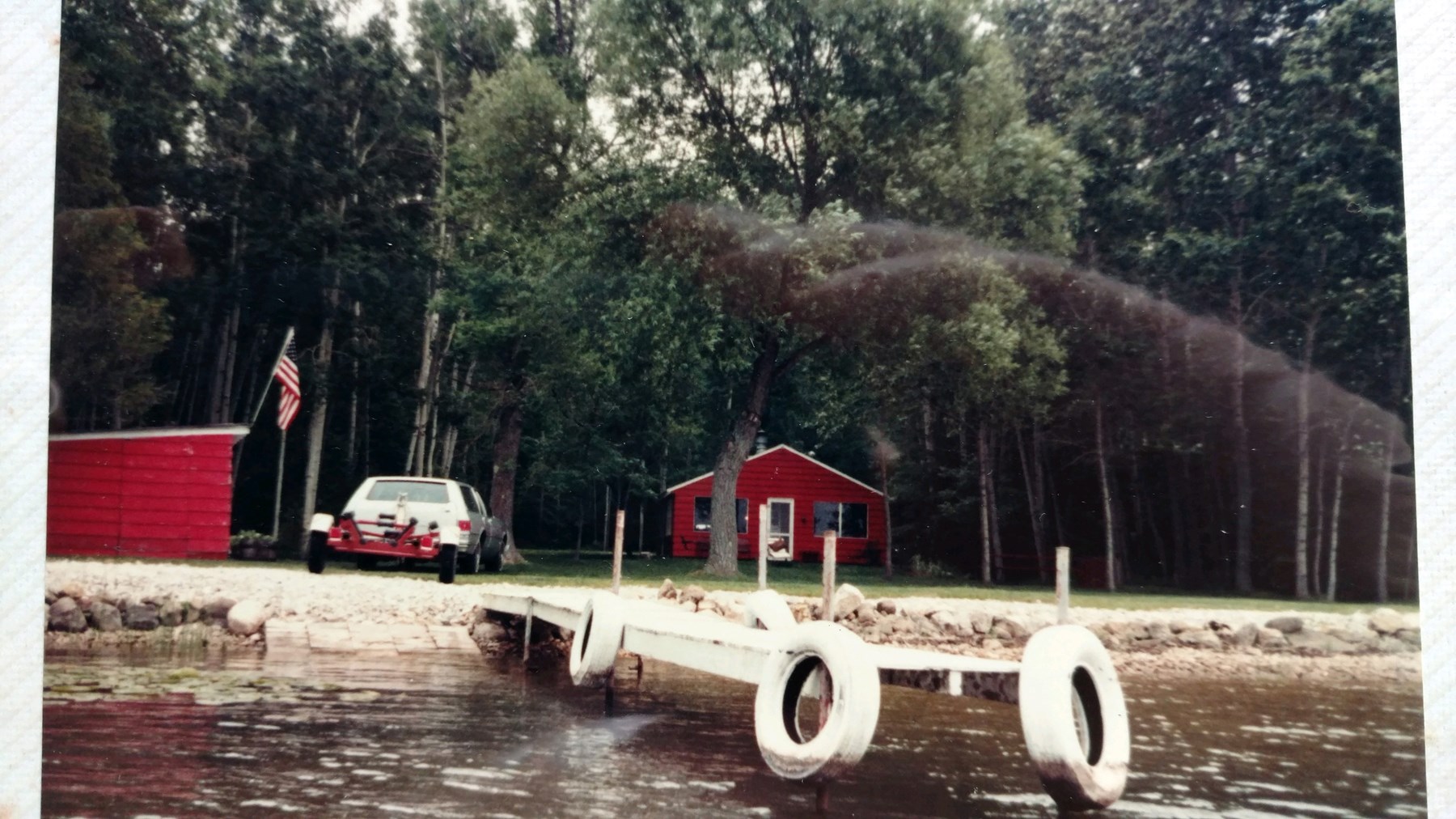 Obituary of Barbara (Doering) Healy