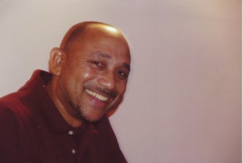 Obituary of Robert Francis