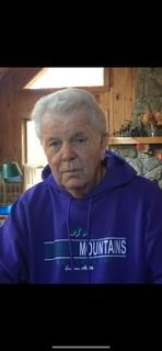 Obituary of John V. Conway