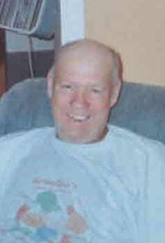 Obituary of Floyd Collins Mathews
