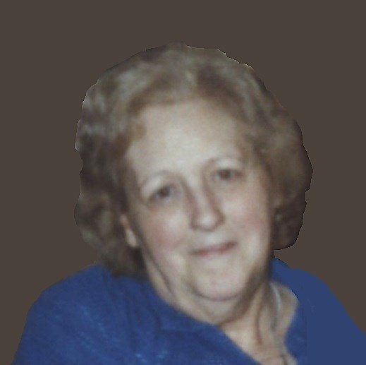 Obituary of Evelyn E. Harris