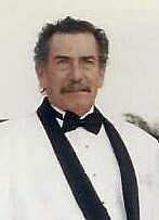 Obituario de Ramon S Leano