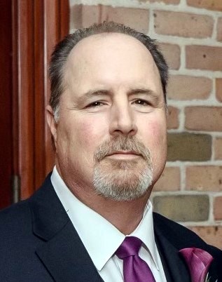 Obituary of Marc J. Danna