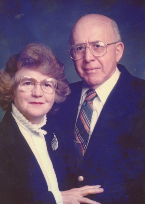 Obituary of Gertrude Lillian Claire Perrotta