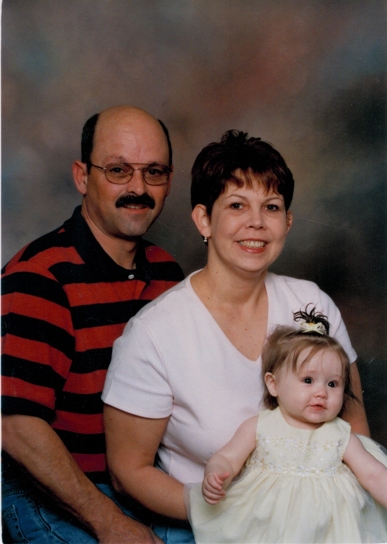 Obituary of Jackie Lynn Frisbee