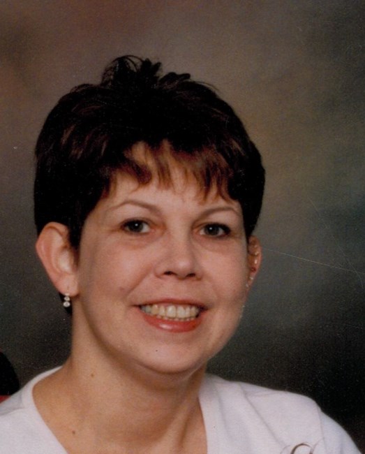 Obituary of Jackie Lynn Frisbee