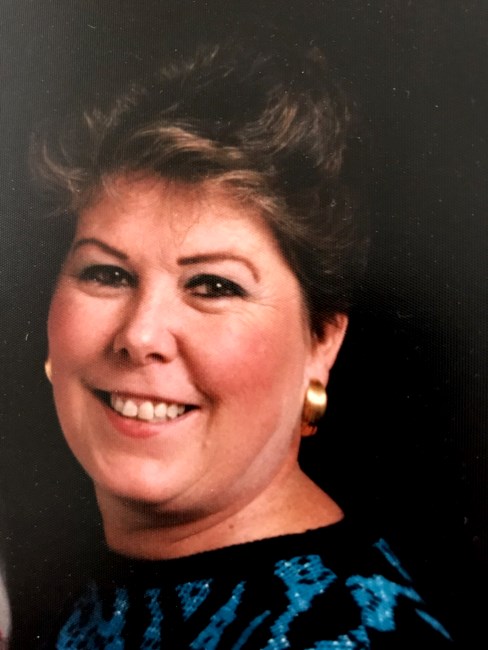 Obituario de Judy Lee Salazar