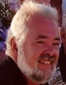 Obituary of James P. Ferriero