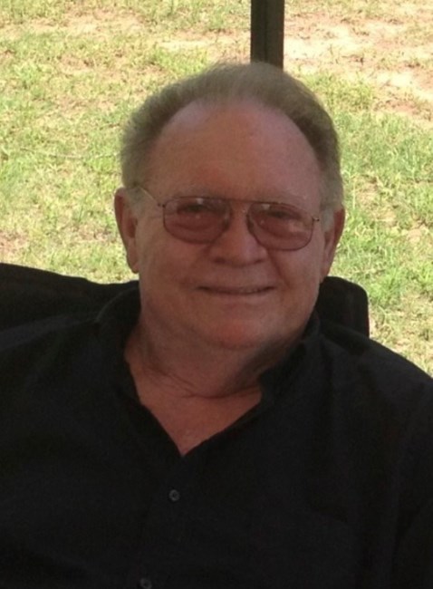 Obituario de Phillip W. Bowman