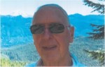 Gerald Pierson